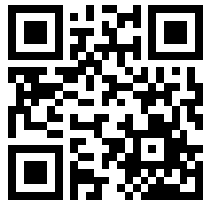 亞網(wǎng)互聯(lián)手機(jī)官網(wǎng)