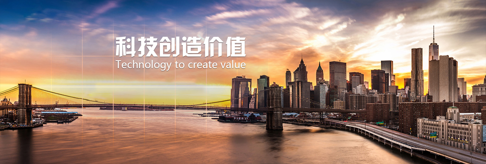 基礎(chǔ)版小程序